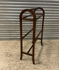 Antique Edwardian Mahogany