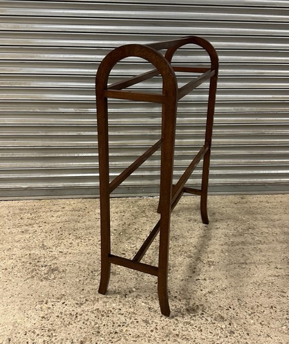 Antique edwardian mahogany - edwardian,