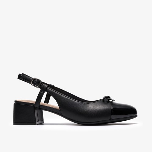 Clarks womens iridessa sling - womens,