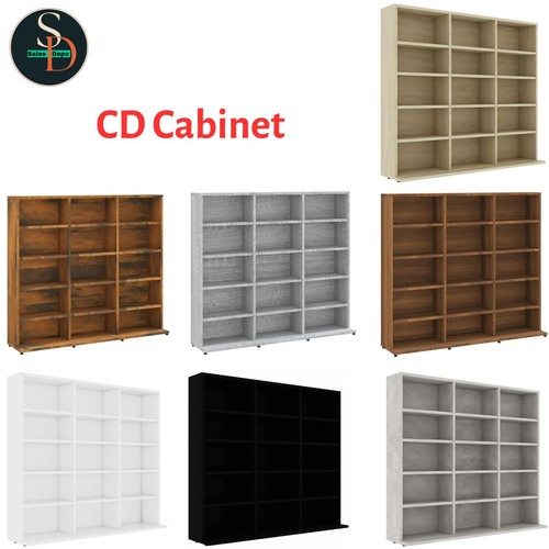 Cabinet shelf rack - cabinet,
