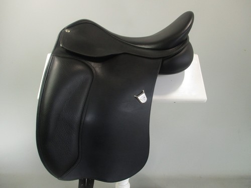 Bates icelandic dressage - icelandic,