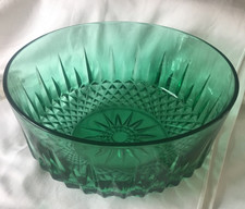 Vintage 1970 Arcoroc France