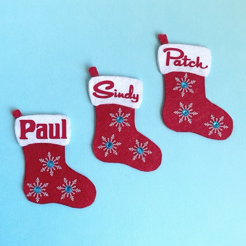 Sindy paul patch dolls - paul,