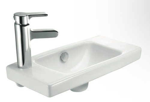 Kohler reach lave - reach,