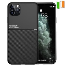 ELEGANCE Phone Case For Apple iPhone 15 14 13 12 11 PRO MAX Cover Protector Save