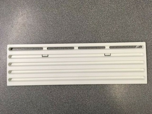 Thetford fridge vent winter - vent,