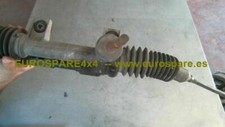 steering rack 15810 SMART