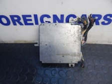 GENUINE 2001-2006 HONDA CIVIC