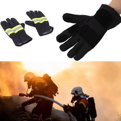 1pair firefighter training - 1pair,