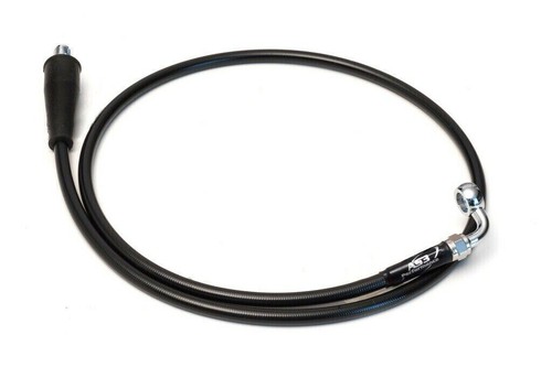 As3 venhill clutch hose - as3, for