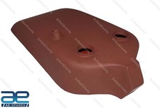 For Triumph Model P 1925-26 500cc Single Cylinder Gas Fuel Tank Primer Coated