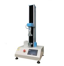 ST-D100 Touch Screen Electric