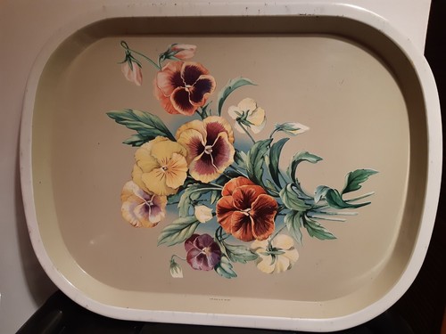 Vintage 1960s worcester ware - worcester,