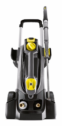 Karcher c plus - karcher,