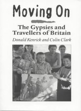 Moving on: The Gypsies and