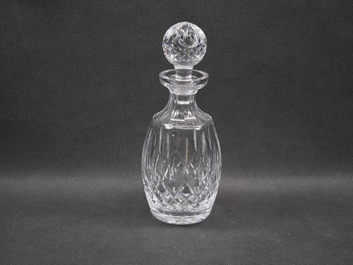Waterford crystal lismore - waterford,