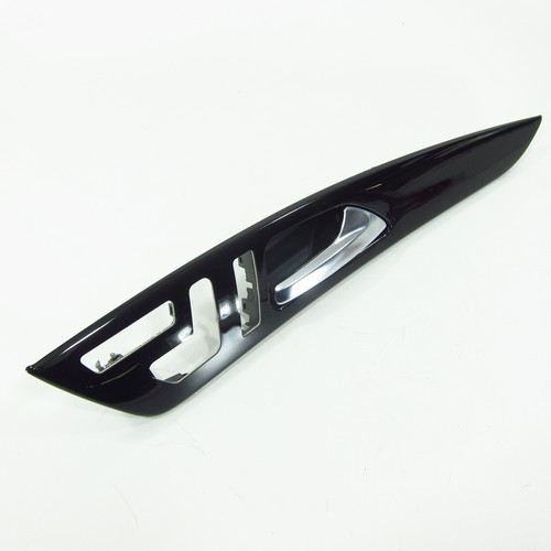 Trim front right mercedes - trim,