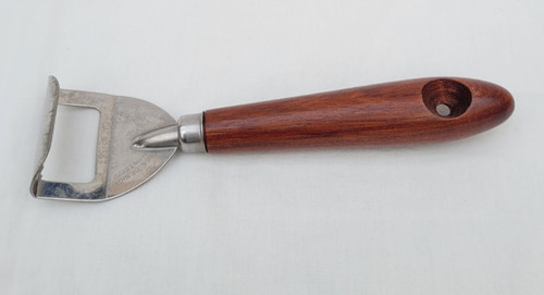 Vintage tala butter curler - vintage,
