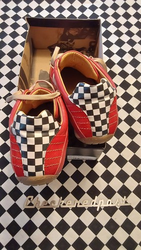 Grandprix originals usa racing - grandprix,