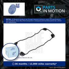 Rocker Cover Gasket fits