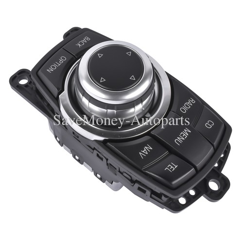 For bmw f11 f10 - for,