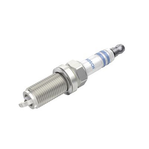 For subaru forester 2 0 - for,