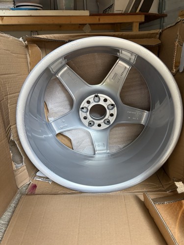 Genuine oem mercedes - oem, class