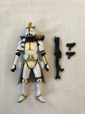 Star Wars 327th Star Corps