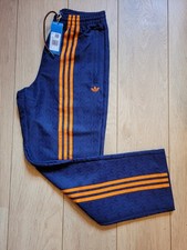 MEN'S ADIDAS ORIGINALS 70s