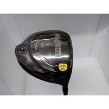 Maruman MAJESTY ROYAL SP 10.5