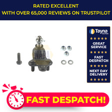 Ball Joint fits TOYOTA STARLET