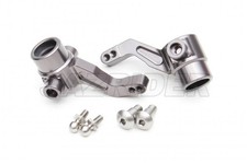 Tamiya Thunder shot / Dragon /