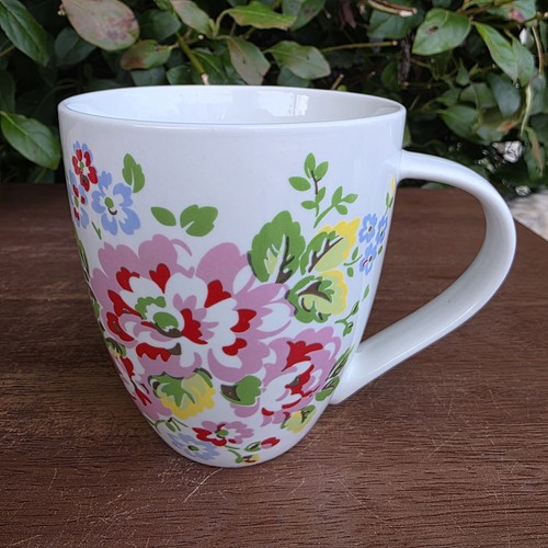 Cath kidston large - mug, stanley