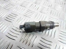 Peugeot 406 8B Fuel Injector