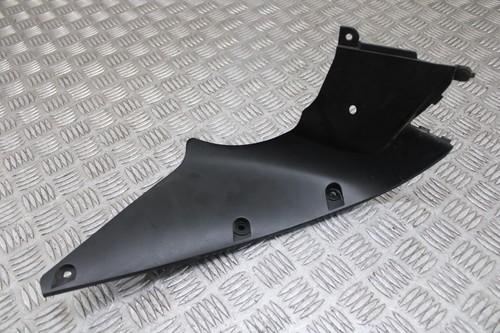 Yamaha 14b 2013 left hand - r1,