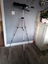 Tasco 20EB Vintage Telescope