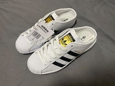 Super Rare Adidas Superstar