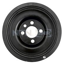 SNR DPF357.12 Belt Pulley
