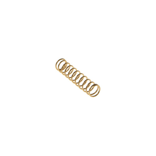 Iwn 1351 needle spring - spring, for