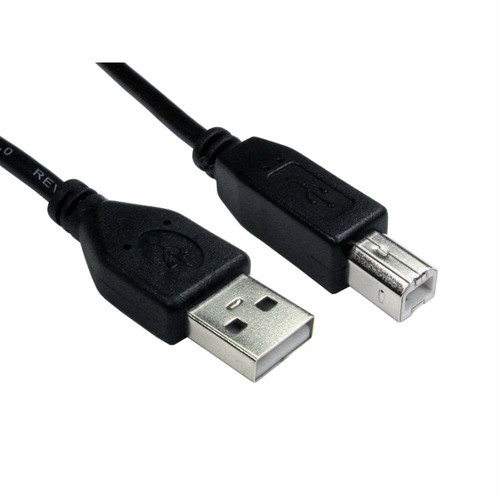 Usb data cable - usb, cord