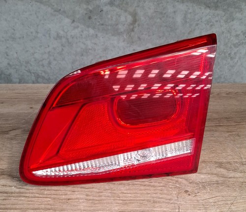 Passat 2013 osr right - vw,