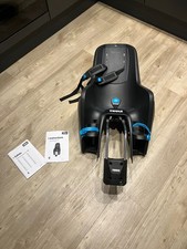 Thule RideAlong Lite rear