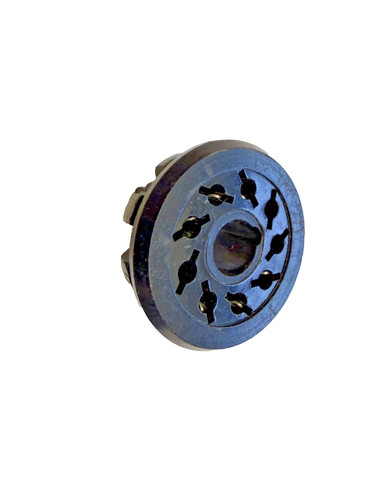 Leslie pin socket new - pin,