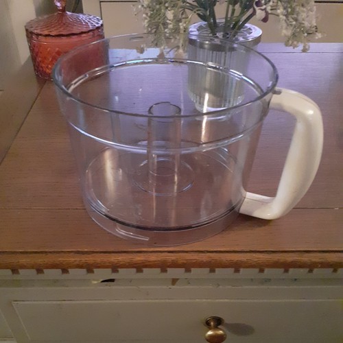 Moulinex masterchef 650 food - moulinex,