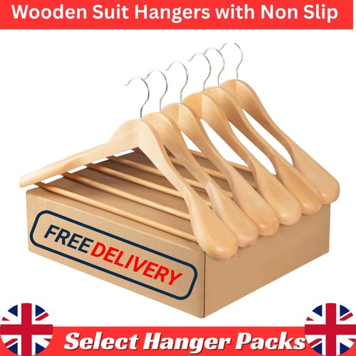 The hanger store wooden - store™,