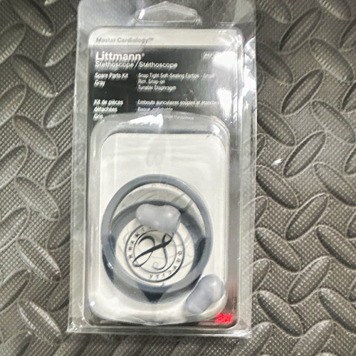 Littmann master cardiology - littmann,