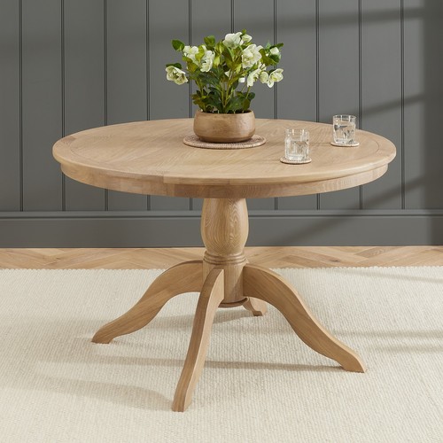 Cheshire whitewash oak 2m - cheshire,