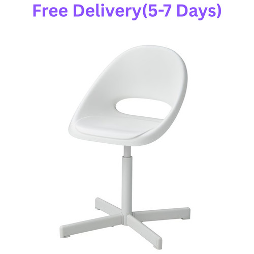 Ikea loberget sibben - loberget,