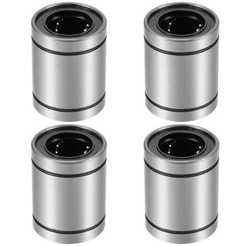 Lm20uu linear ball - lm20uu,