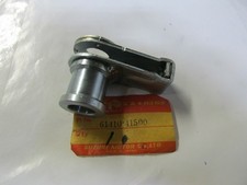 Suzuki PE175 PE 175 NOS Right